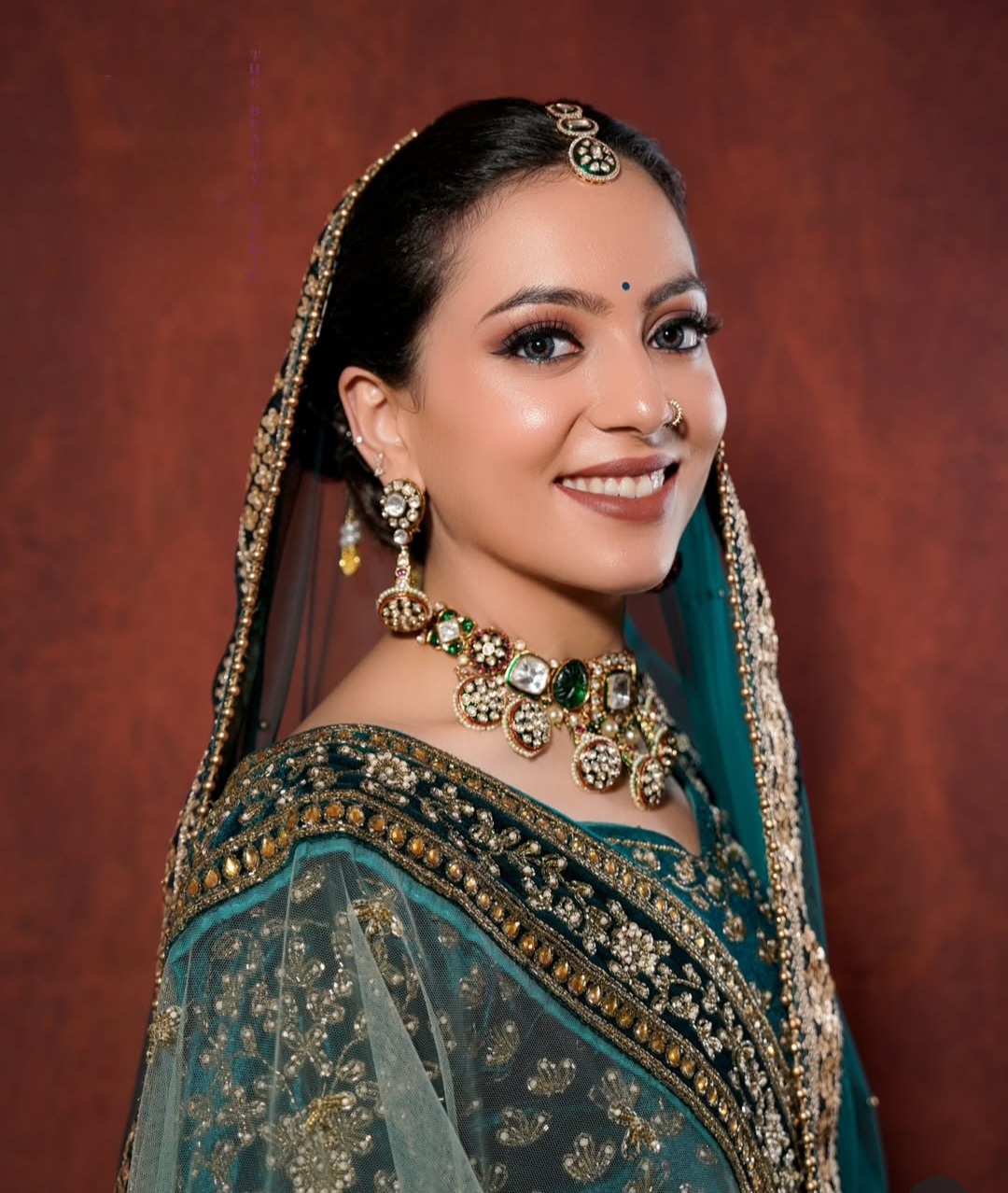 92.5 sterling silver polki jewelry Ahmedabad